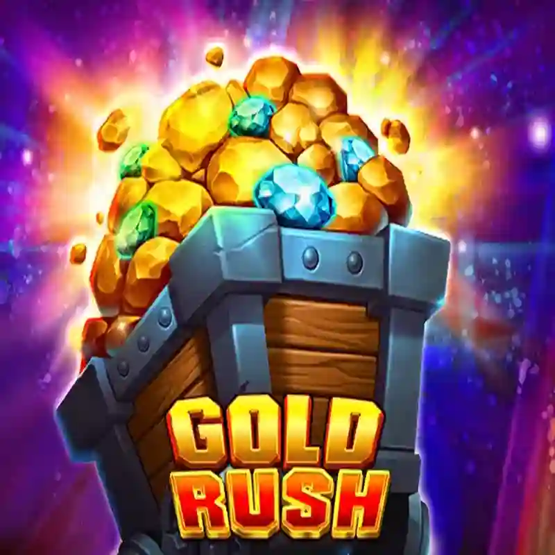 Tragamonedas Gold Rush en Veneto Casino Online