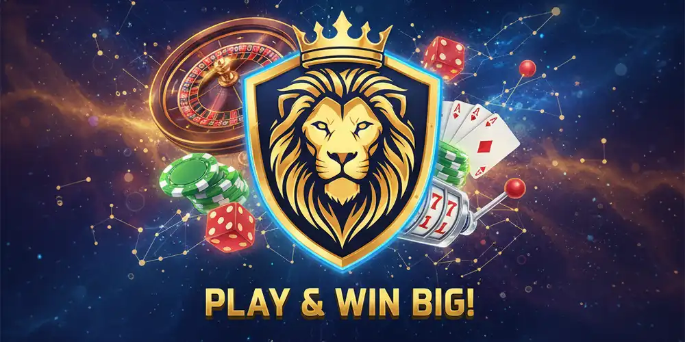 Veneto Casino Promo Banner